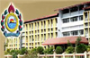 Mangalore University  registrar elaborates erosion of social values, seeks correction